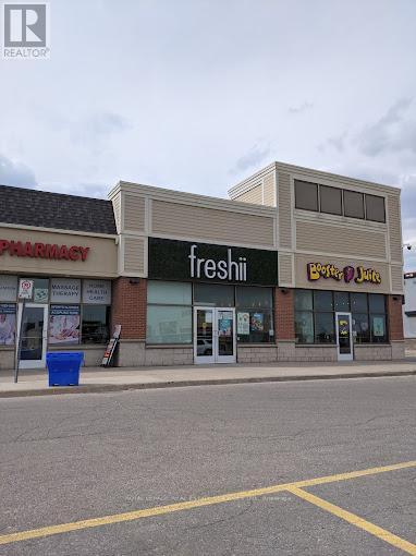












12760 HWY 50

,
Caledon,




Ontario
L7E4G1

