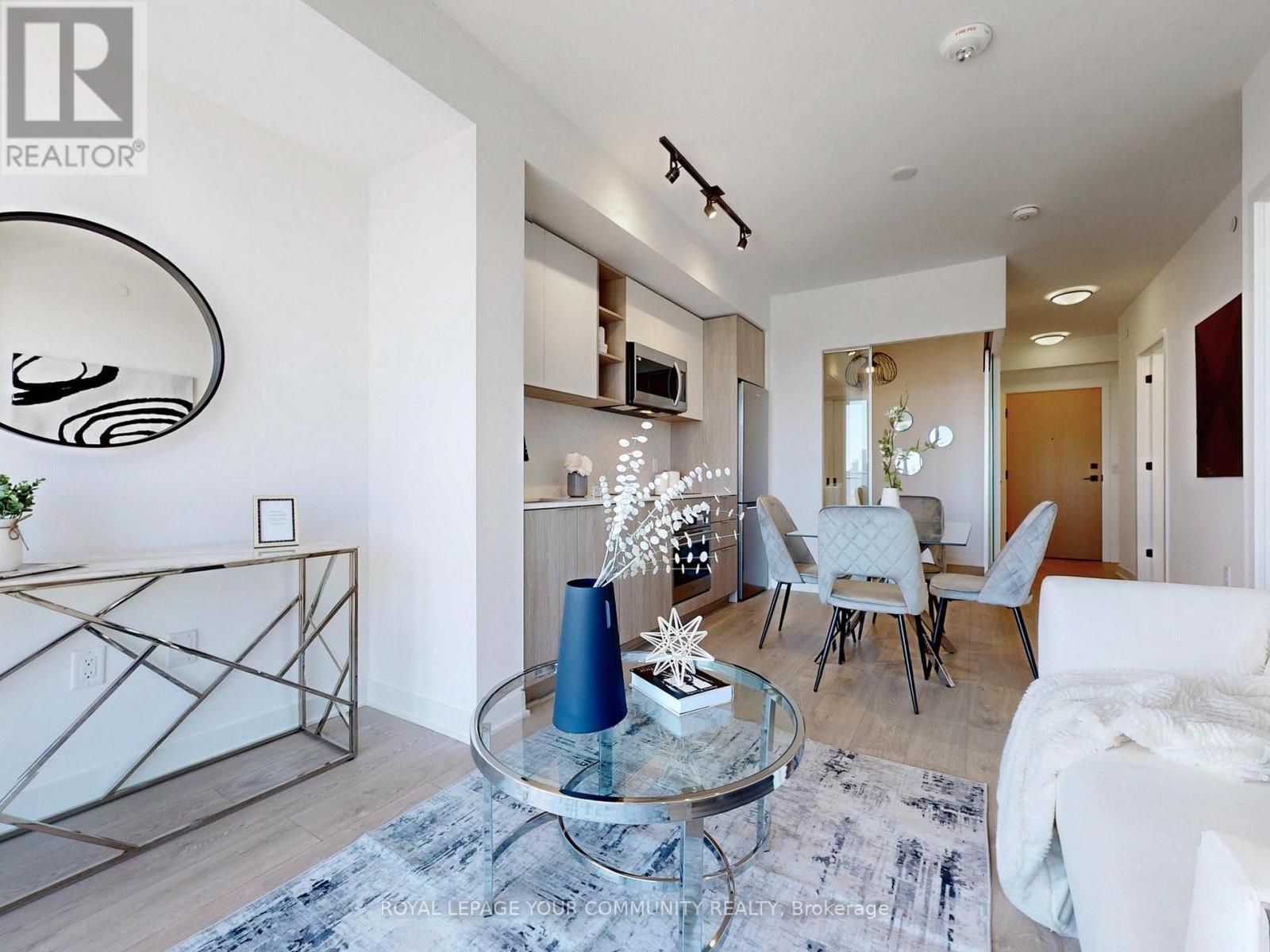 












2905 - 36 ZORRA STREET

,
Toronto,




Ontario
M8Z0G5


