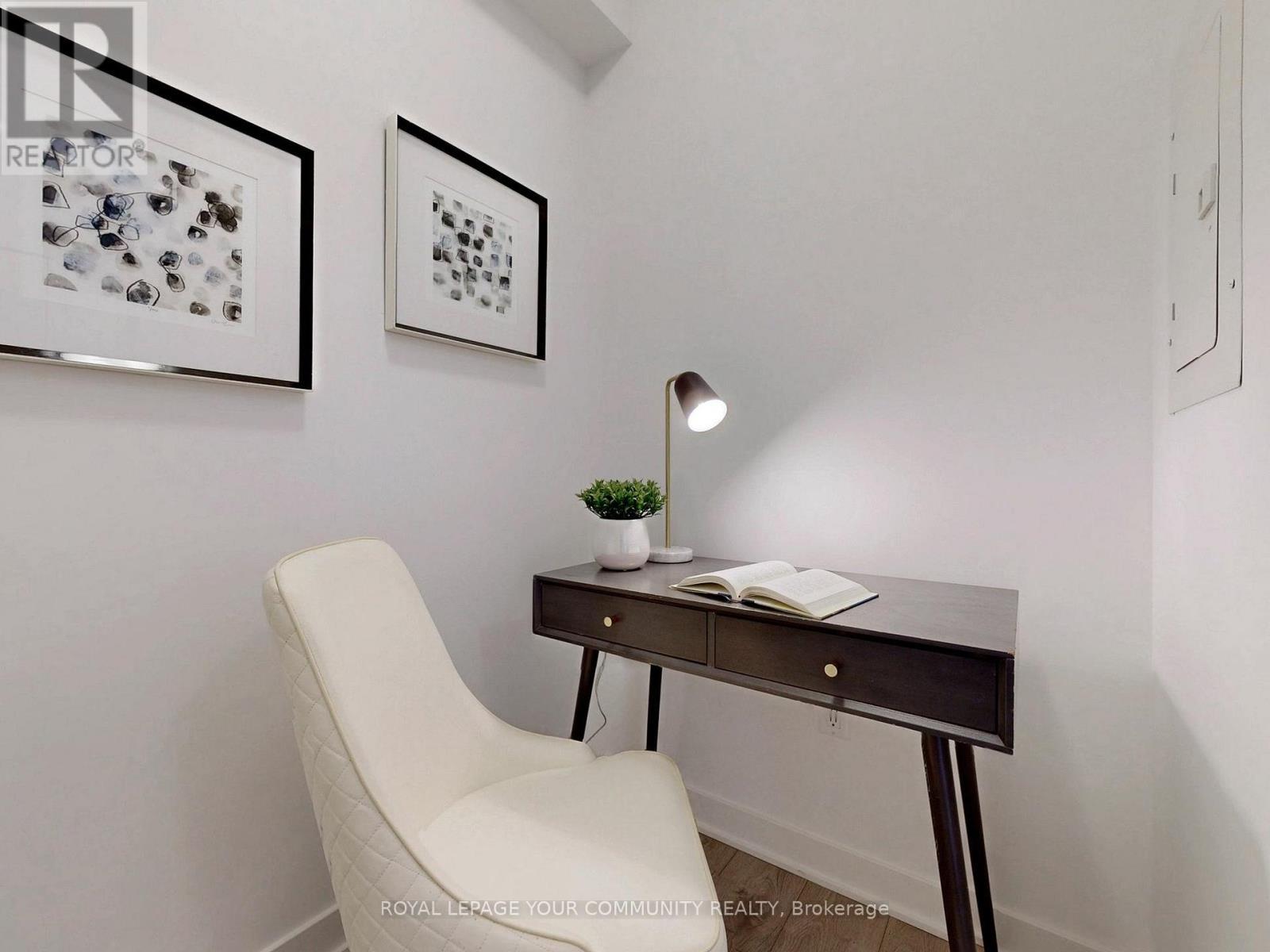 












2905 - 36 ZORRA STREET

,
Toronto,




Ontario
M8Z0G5

