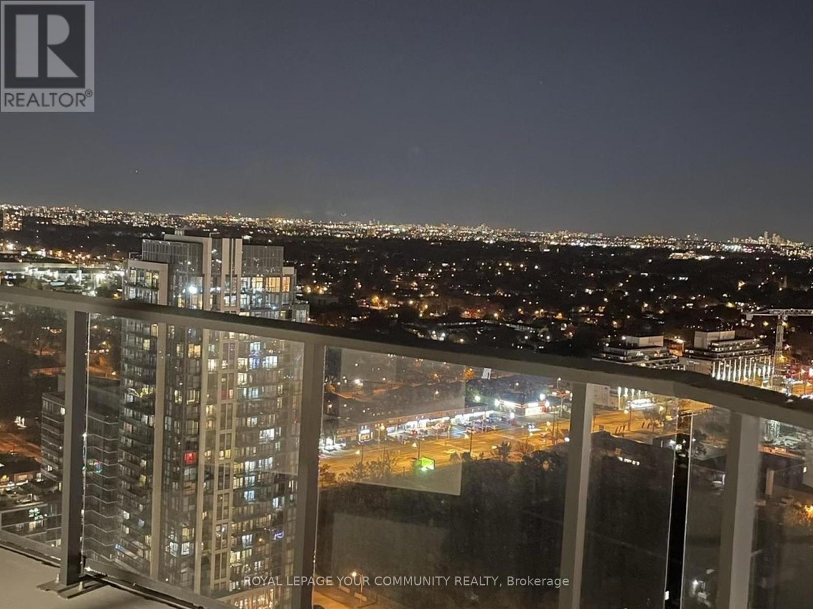 












2905 - 36 ZORRA STREET

,
Toronto,




Ontario
M8Z0G5

