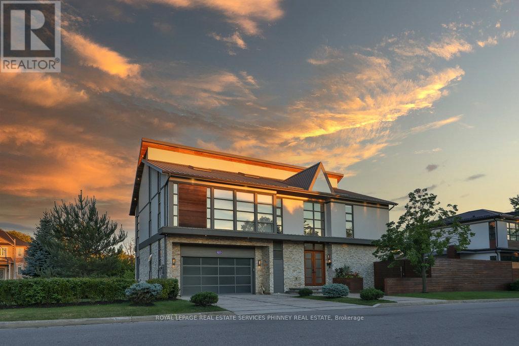 












622 KOZEL COURT

,
Mississauga,




Ontario
L4Z4E4

