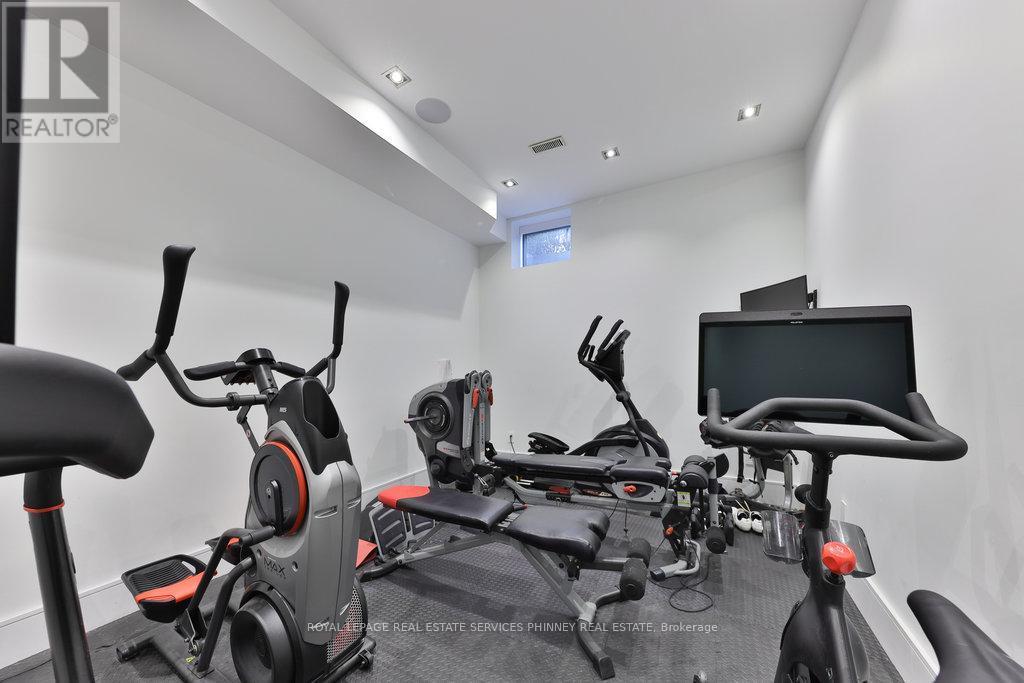 












622 KOZEL COURT

,
Mississauga,




Ontario
L4Z4E4

