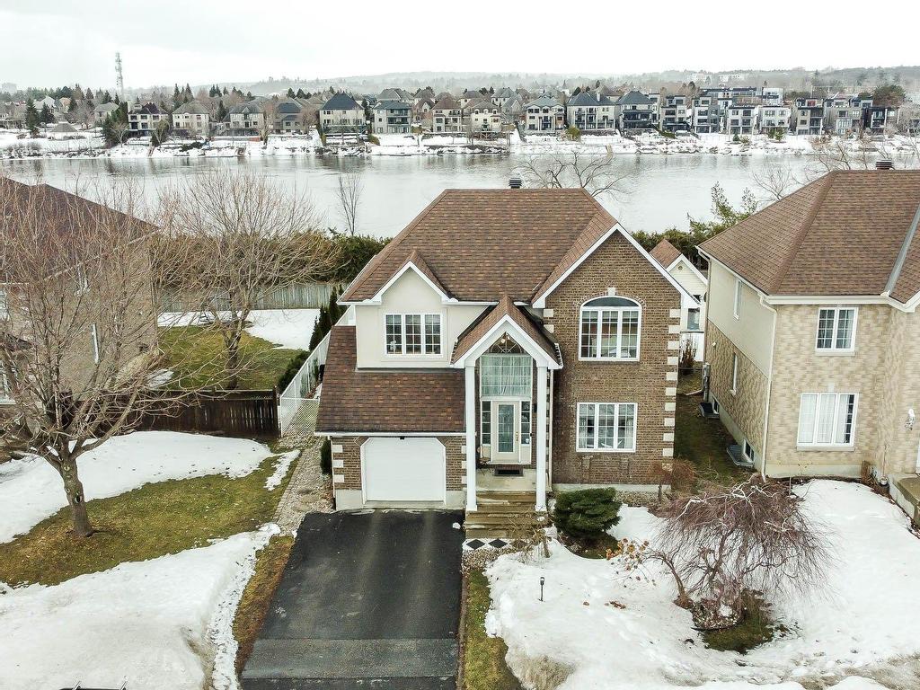 









78


Rue de Lusignan

,
Gatineau (Gatineau),




QC
J8T8B2

