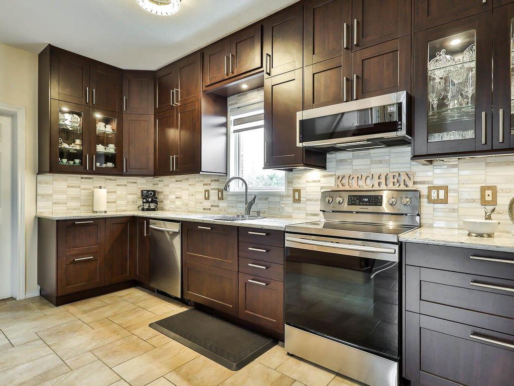 









78


Rue de Lusignan

,
Gatineau (Gatineau),




QC
J8T8B2


