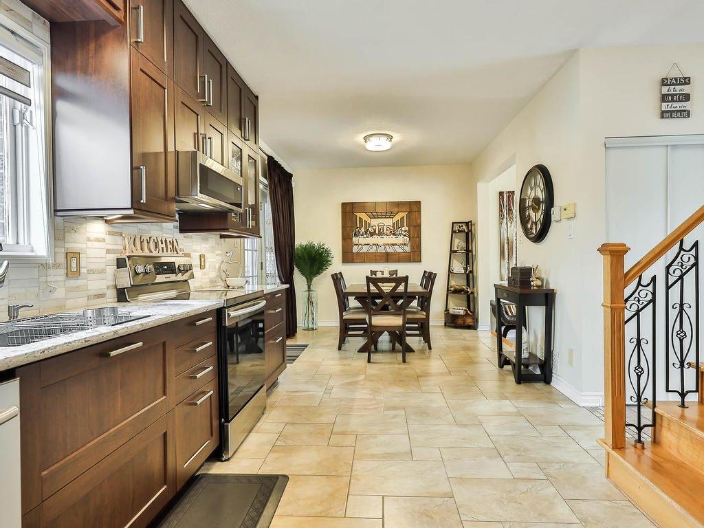 









78


Rue de Lusignan

,
Gatineau (Gatineau),




QC
J8T8B2


