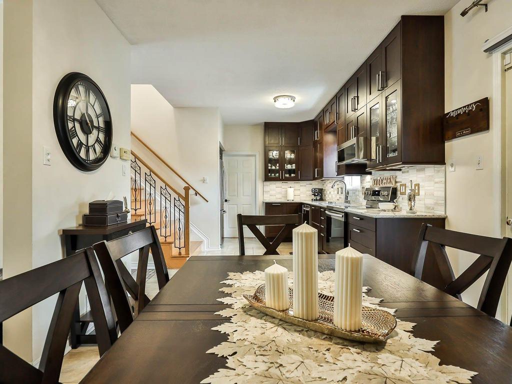 









78


Rue de Lusignan

,
Gatineau (Gatineau),




QC
J8T8B2

