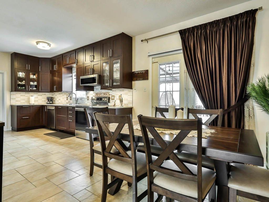 









78


Rue de Lusignan

,
Gatineau (Gatineau),




QC
J8T8B2

