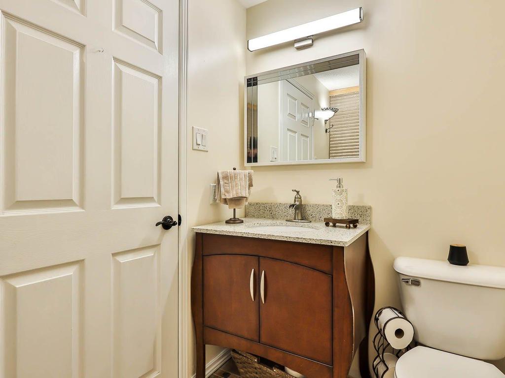 









78


Rue de Lusignan

,
Gatineau (Gatineau),




QC
J8T8B2

