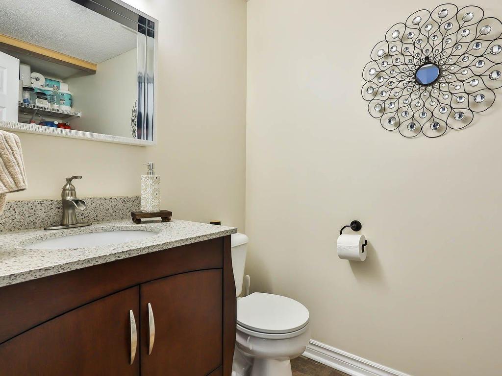 









78


Rue de Lusignan

,
Gatineau (Gatineau),




QC
J8T8B2

