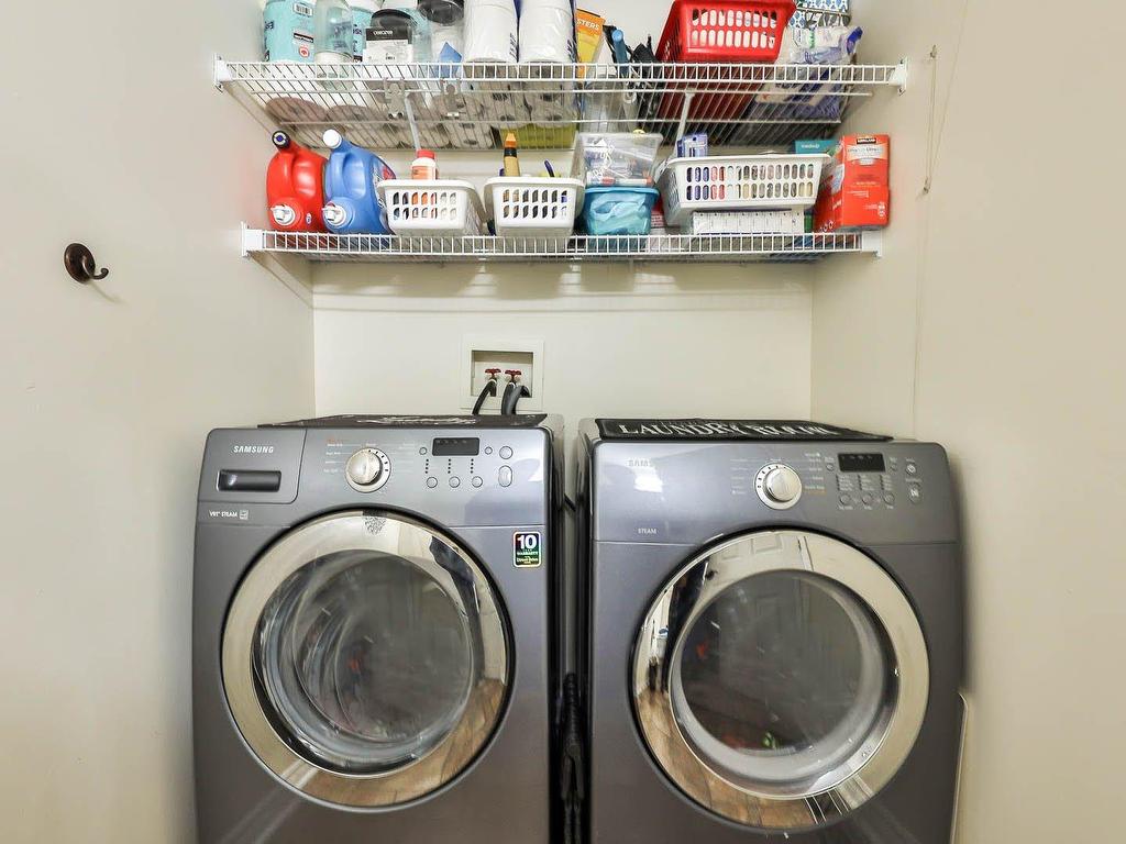 









78


Rue de Lusignan

,
Gatineau (Gatineau),




QC
J8T8B2

