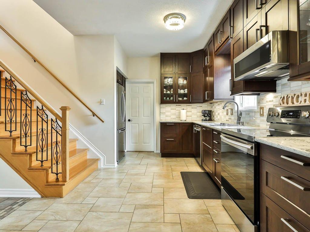 









78


Rue de Lusignan

,
Gatineau (Gatineau),




QC
J8T8B2

