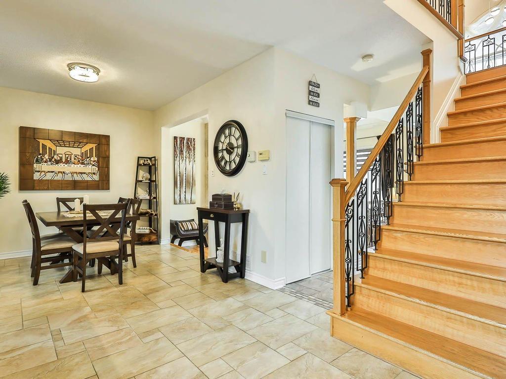 









78


Rue de Lusignan

,
Gatineau (Gatineau),




QC
J8T8B2

