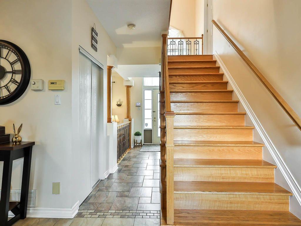 









78


Rue de Lusignan

,
Gatineau (Gatineau),




QC
J8T8B2

