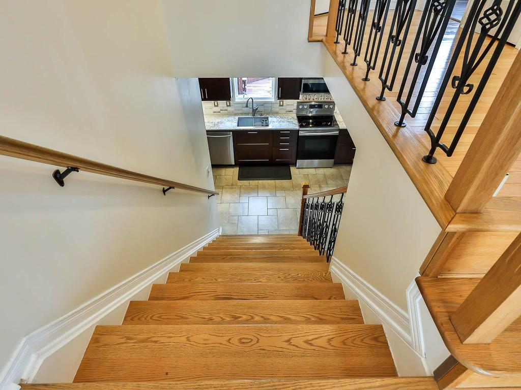 









78


Rue de Lusignan

,
Gatineau (Gatineau),




QC
J8T8B2

