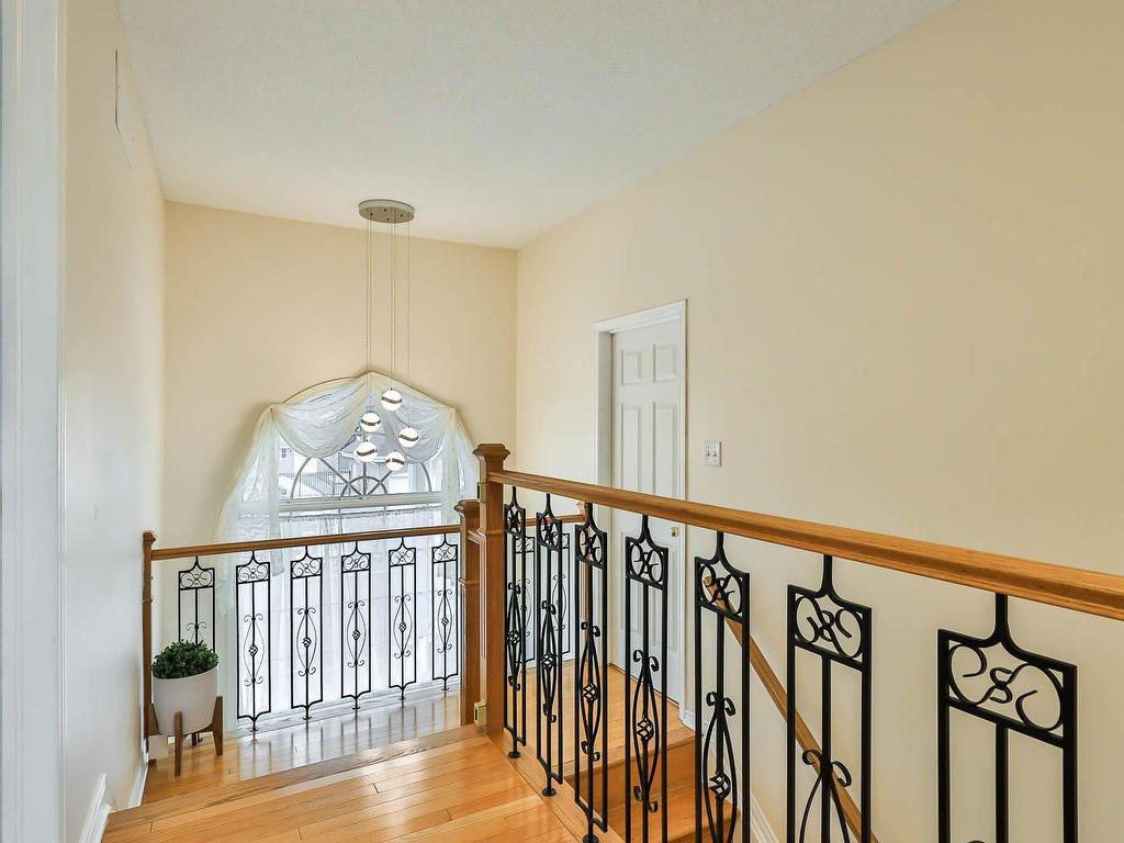 









78


Rue de Lusignan

,
Gatineau (Gatineau),




QC
J8T8B2

