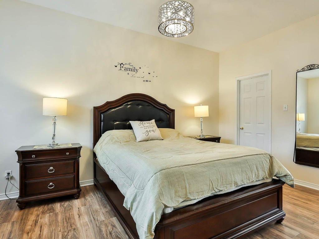 









78


Rue de Lusignan

,
Gatineau (Gatineau),




QC
J8T8B2

