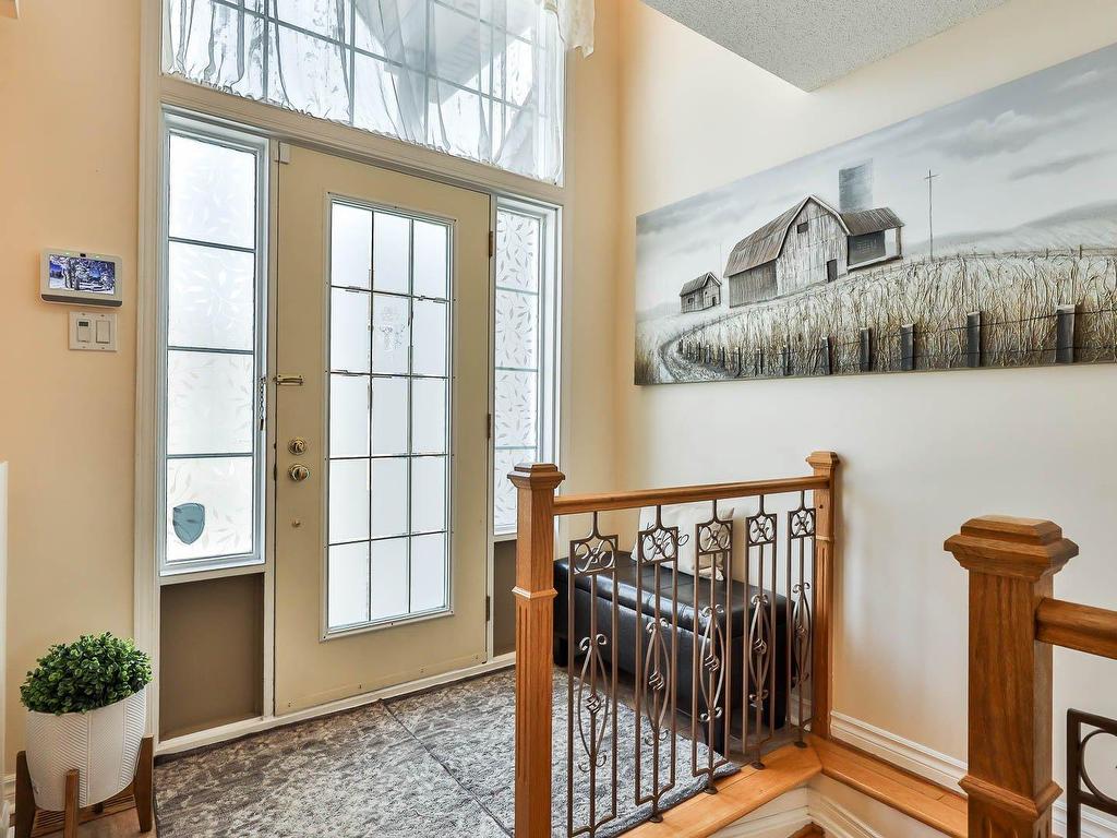 









78


Rue de Lusignan

,
Gatineau (Gatineau),




QC
J8T8B2

