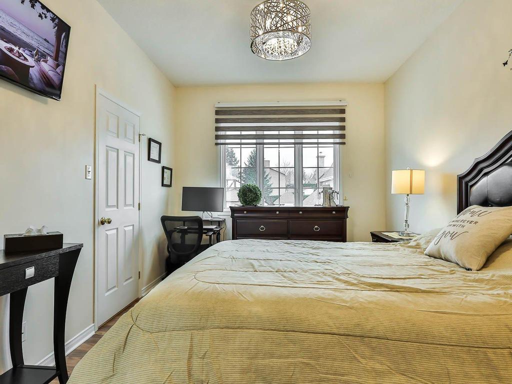 









78


Rue de Lusignan

,
Gatineau (Gatineau),




QC
J8T8B2

