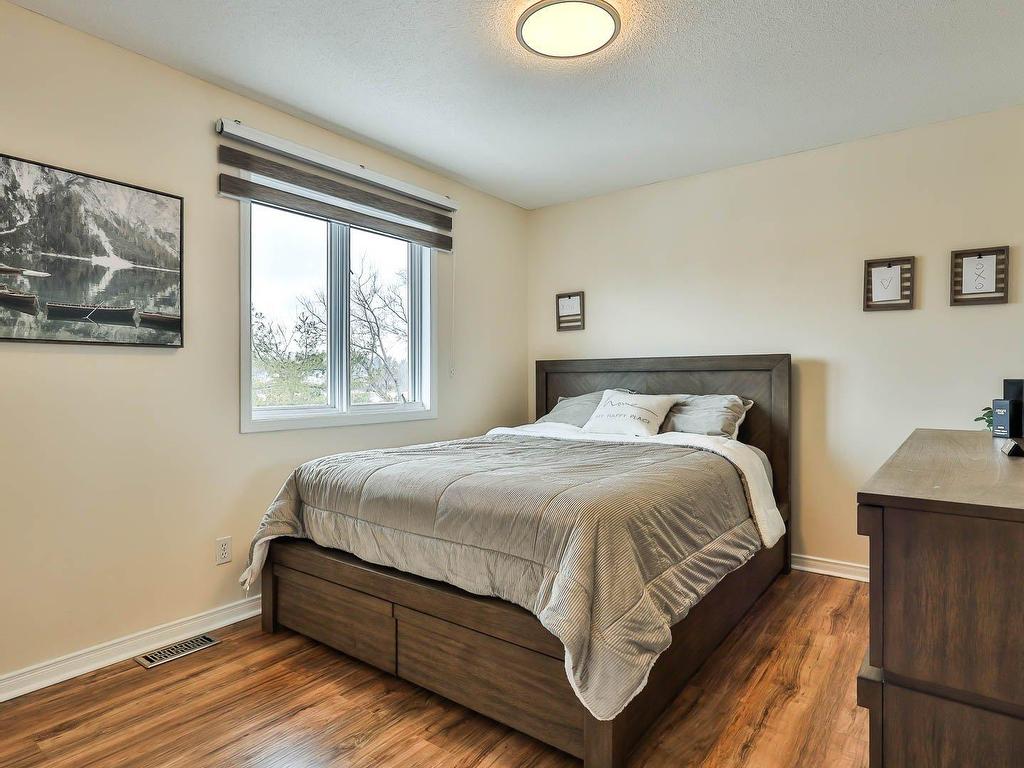 









78


Rue de Lusignan

,
Gatineau (Gatineau),




QC
J8T8B2

