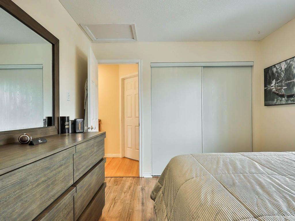 









78


Rue de Lusignan

,
Gatineau (Gatineau),




QC
J8T8B2


