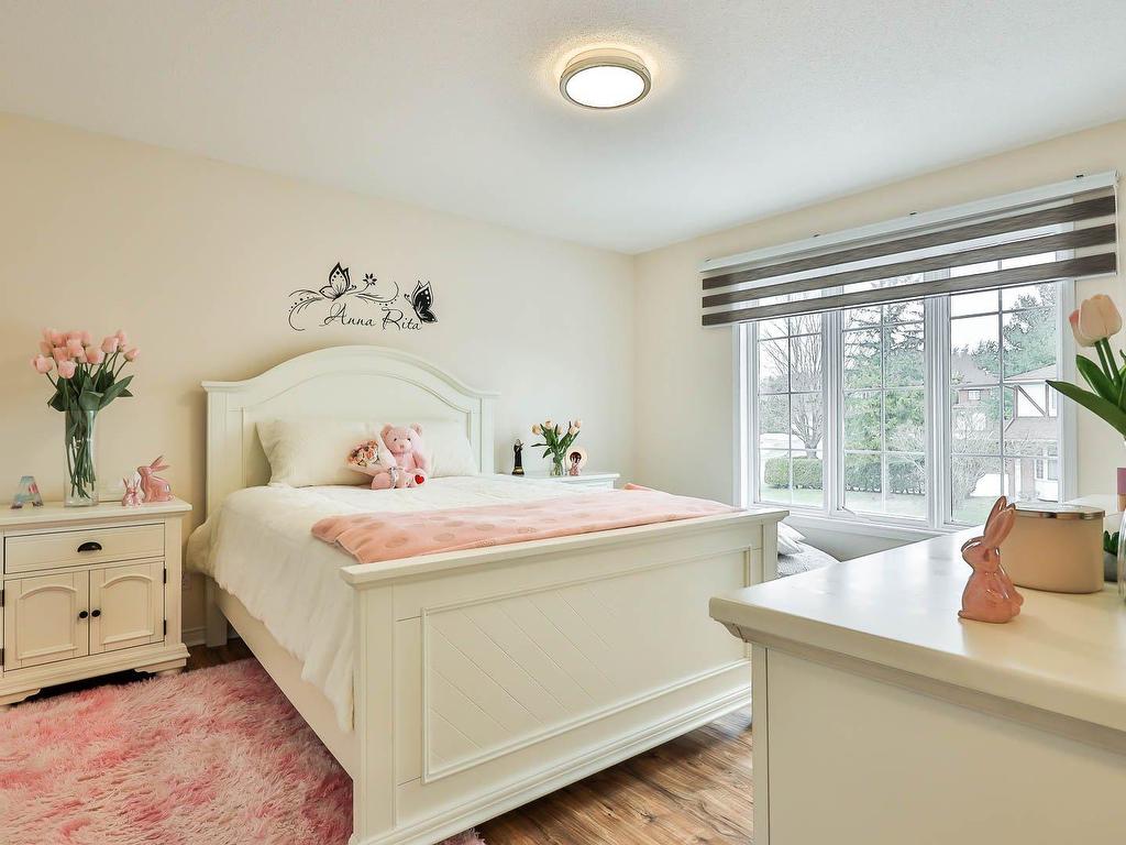 









78


Rue de Lusignan

,
Gatineau (Gatineau),




QC
J8T8B2

