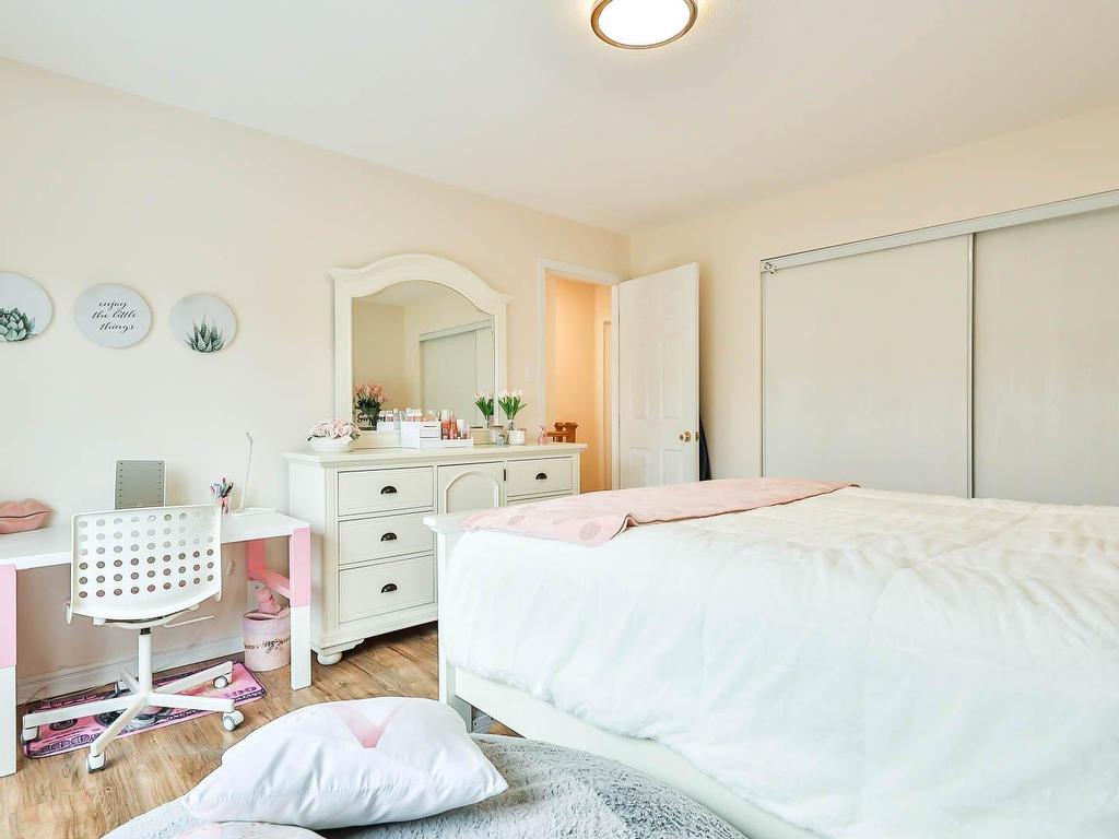 









78


Rue de Lusignan

,
Gatineau (Gatineau),




QC
J8T8B2

