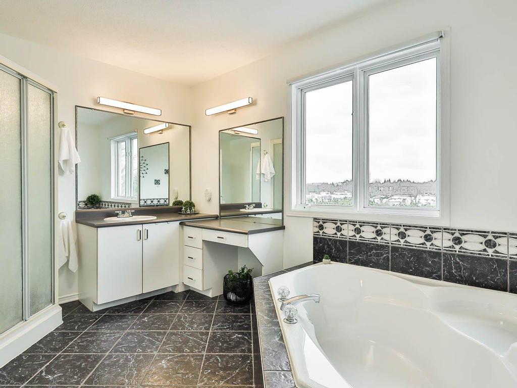 









78


Rue de Lusignan

,
Gatineau (Gatineau),




QC
J8T8B2

