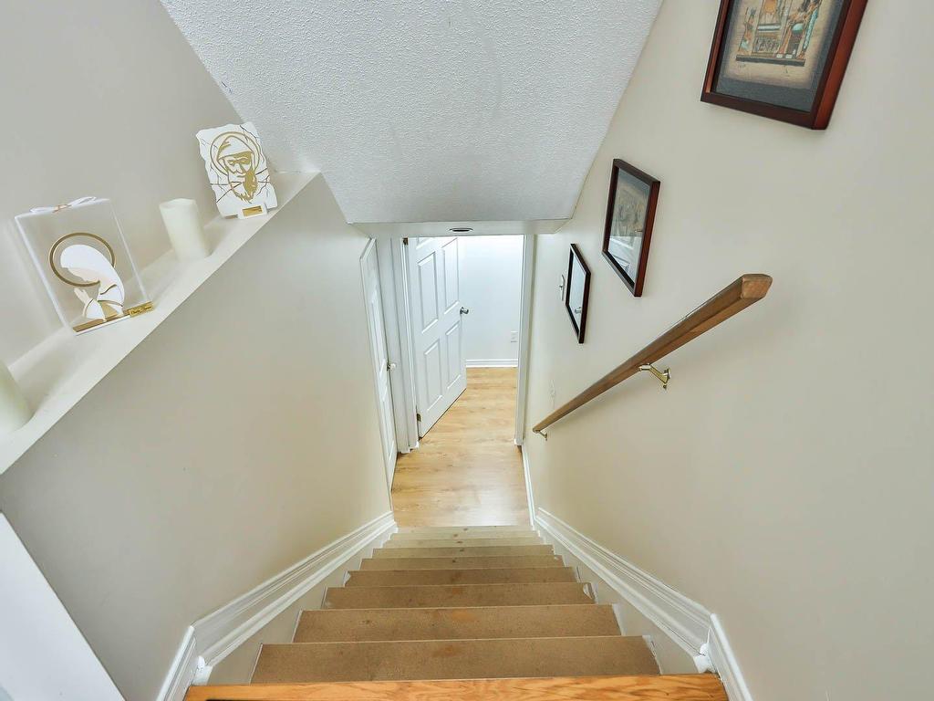









78


Rue de Lusignan

,
Gatineau (Gatineau),




QC
J8T8B2

