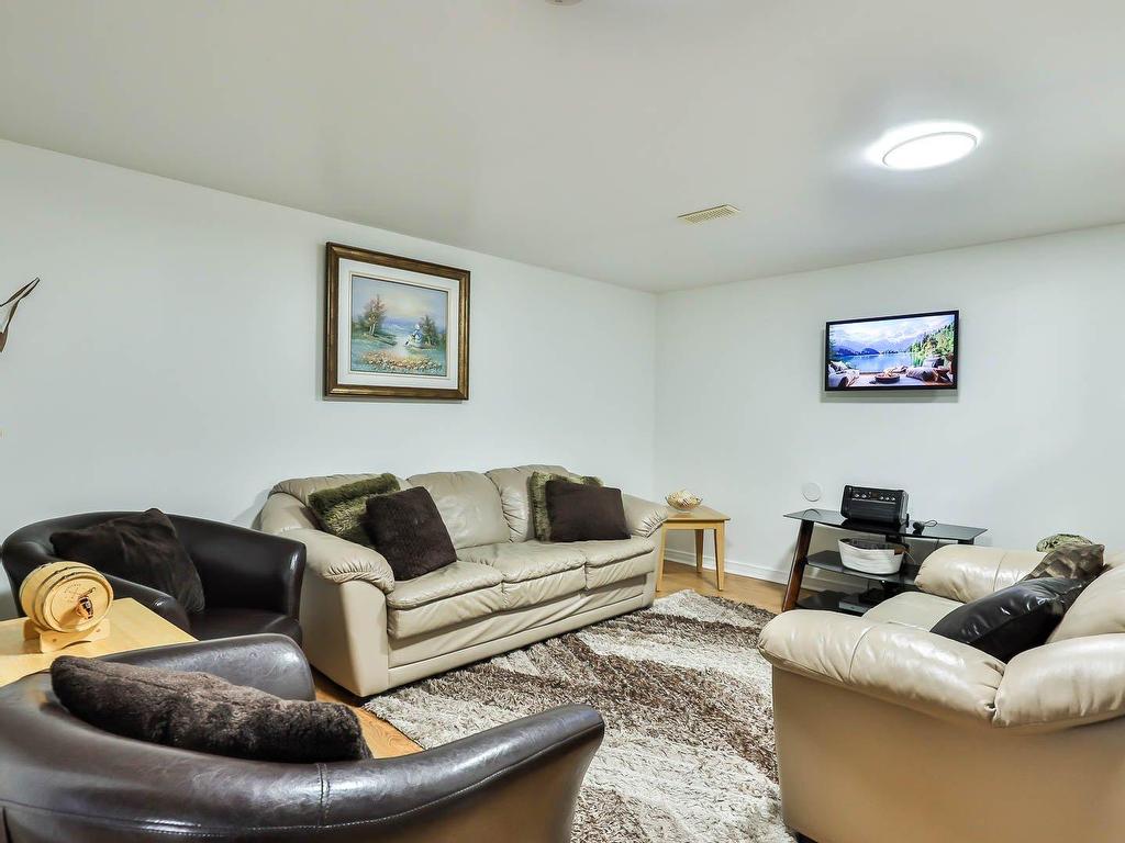 









78


Rue de Lusignan

,
Gatineau (Gatineau),




QC
J8T8B2

