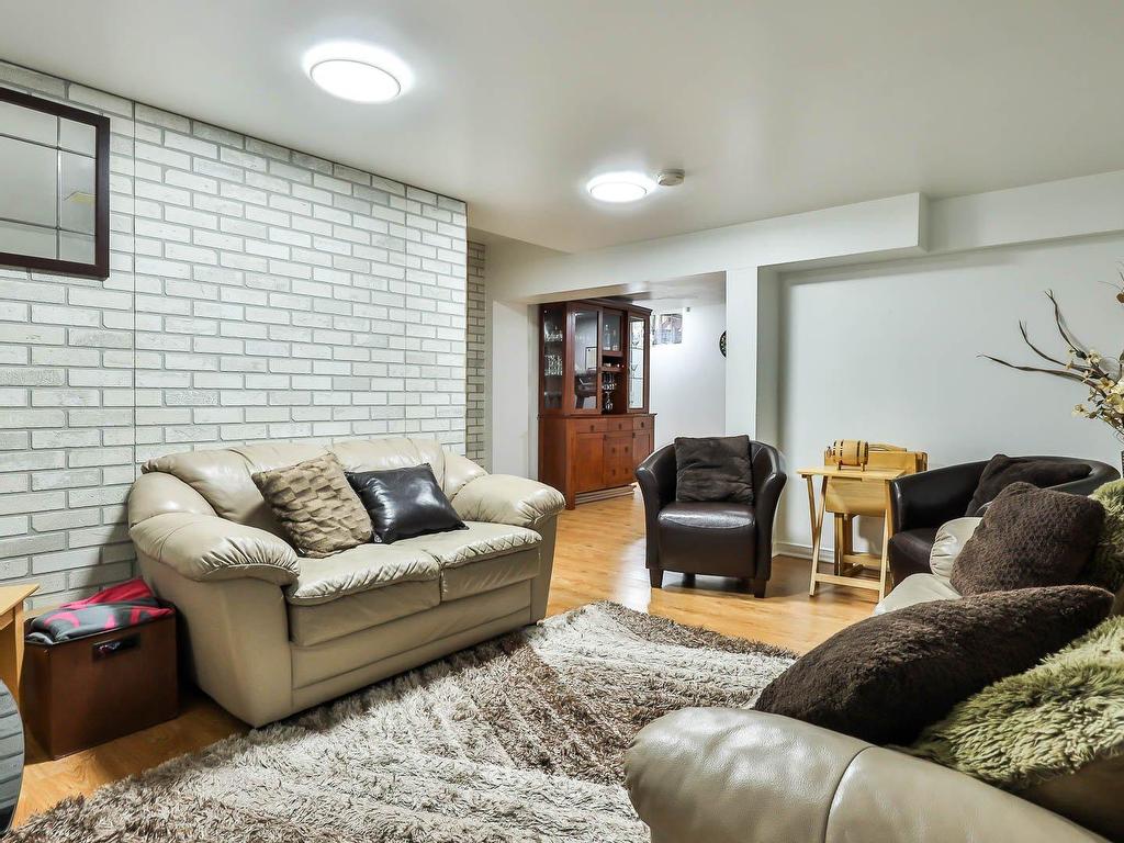 









78


Rue de Lusignan

,
Gatineau (Gatineau),




QC
J8T8B2

