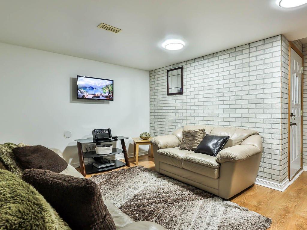 









78


Rue de Lusignan

,
Gatineau (Gatineau),




QC
J8T8B2

