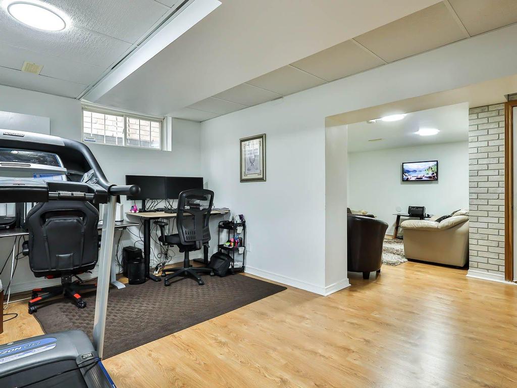 









78


Rue de Lusignan

,
Gatineau (Gatineau),




QC
J8T8B2


