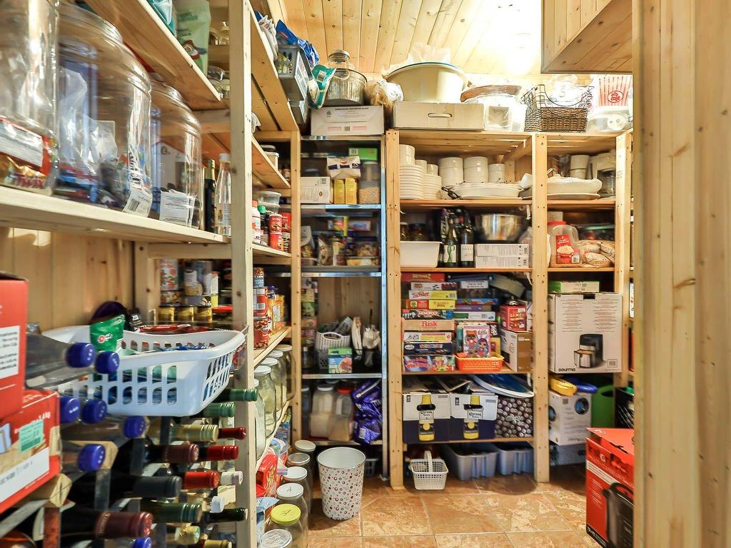 









78


Rue de Lusignan

,
Gatineau (Gatineau),




QC
J8T8B2

