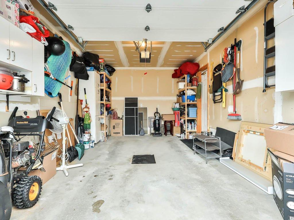 









78


Rue de Lusignan

,
Gatineau (Gatineau),




QC
J8T8B2


