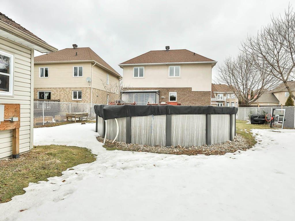 









78


Rue de Lusignan

,
Gatineau (Gatineau),




QC
J8T8B2


