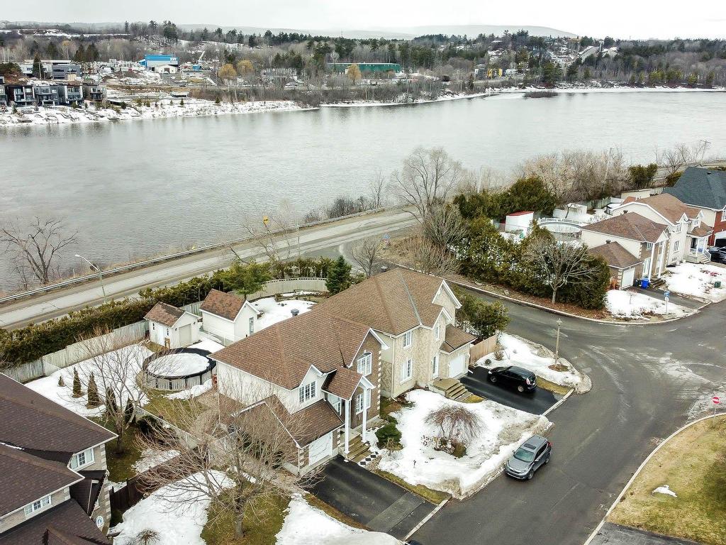 









78


Rue de Lusignan

,
Gatineau (Gatineau),




QC
J8T8B2

