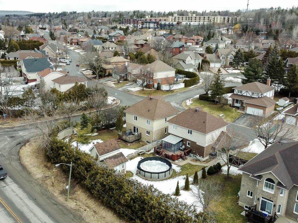 









78


Rue de Lusignan

,
Gatineau (Gatineau),




QC
J8T8B2

