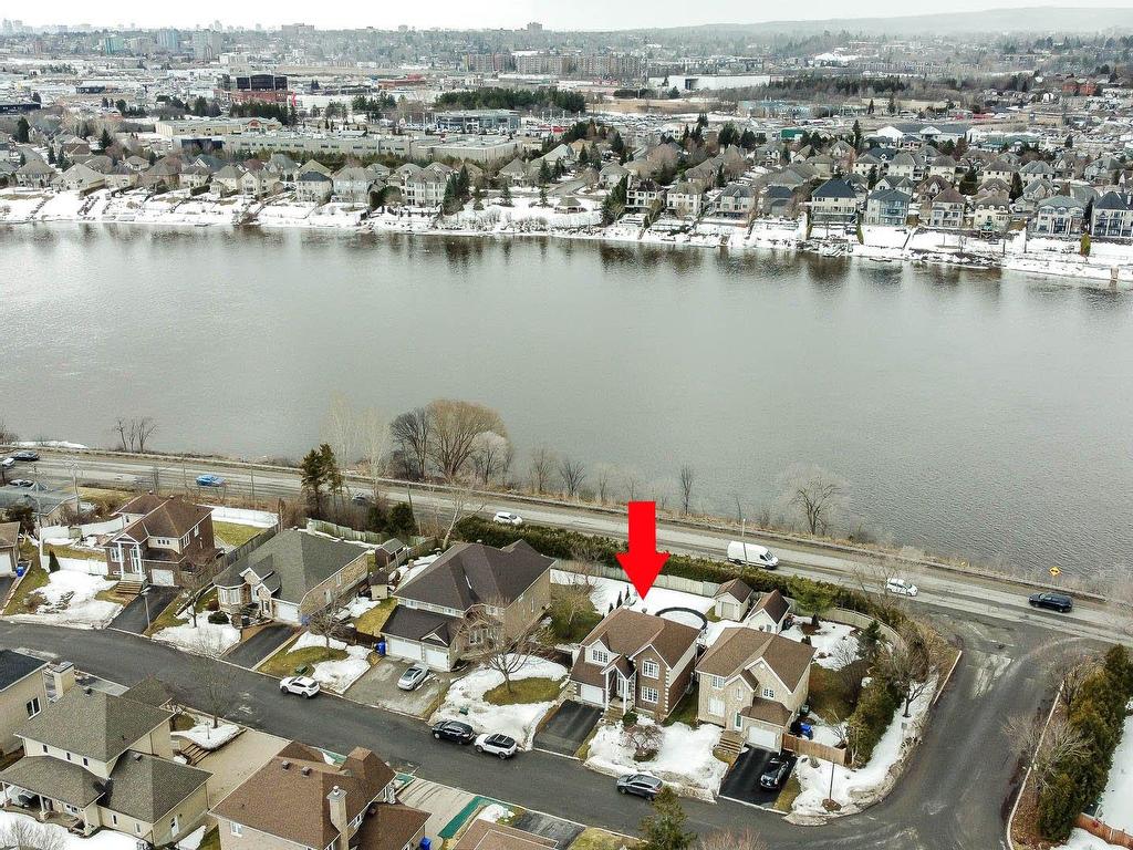 









78


Rue de Lusignan

,
Gatineau (Gatineau),




QC
J8T8B2

