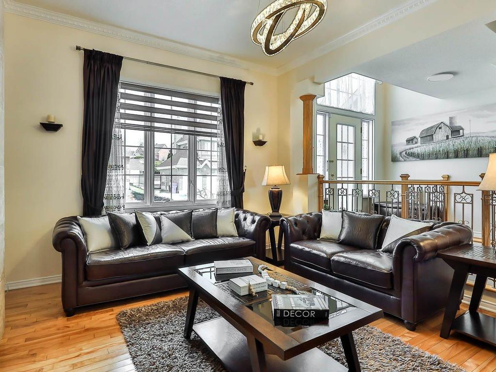 









78


Rue de Lusignan

,
Gatineau (Gatineau),




QC
J8T8B2

