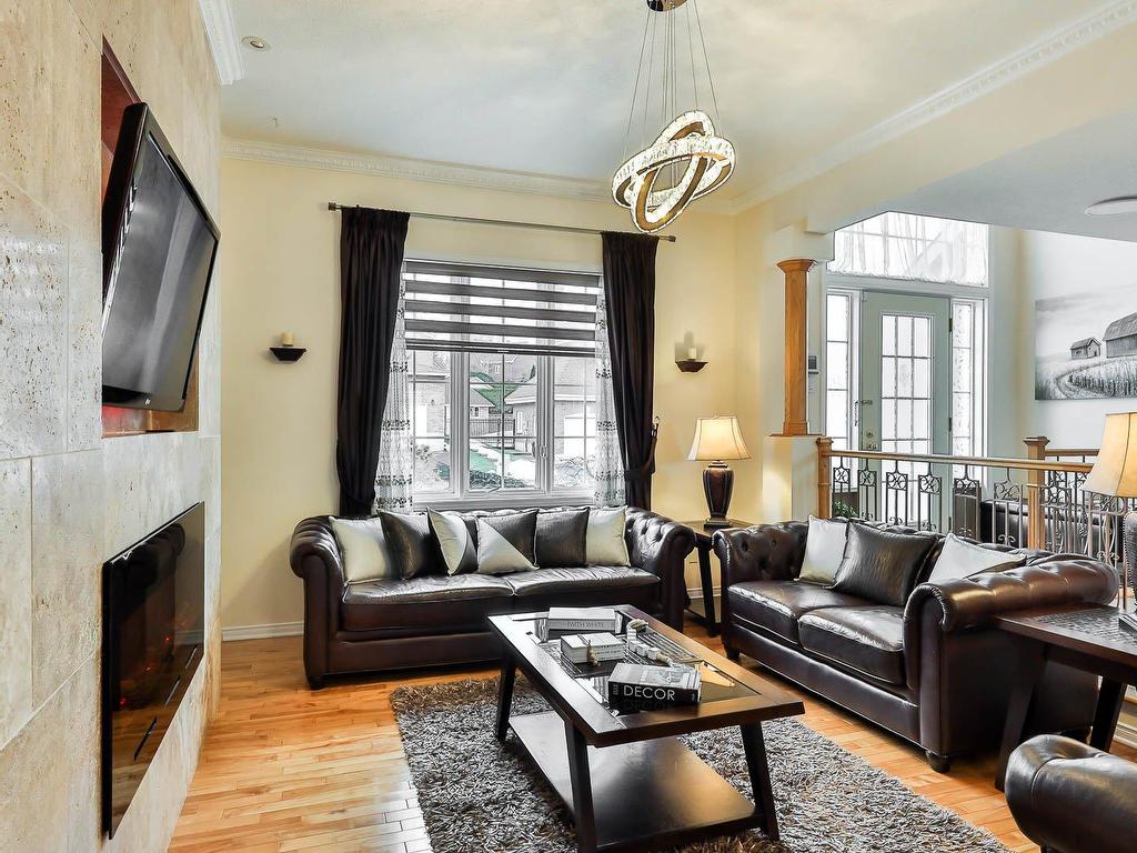









78


Rue de Lusignan

,
Gatineau (Gatineau),




QC
J8T8B2

