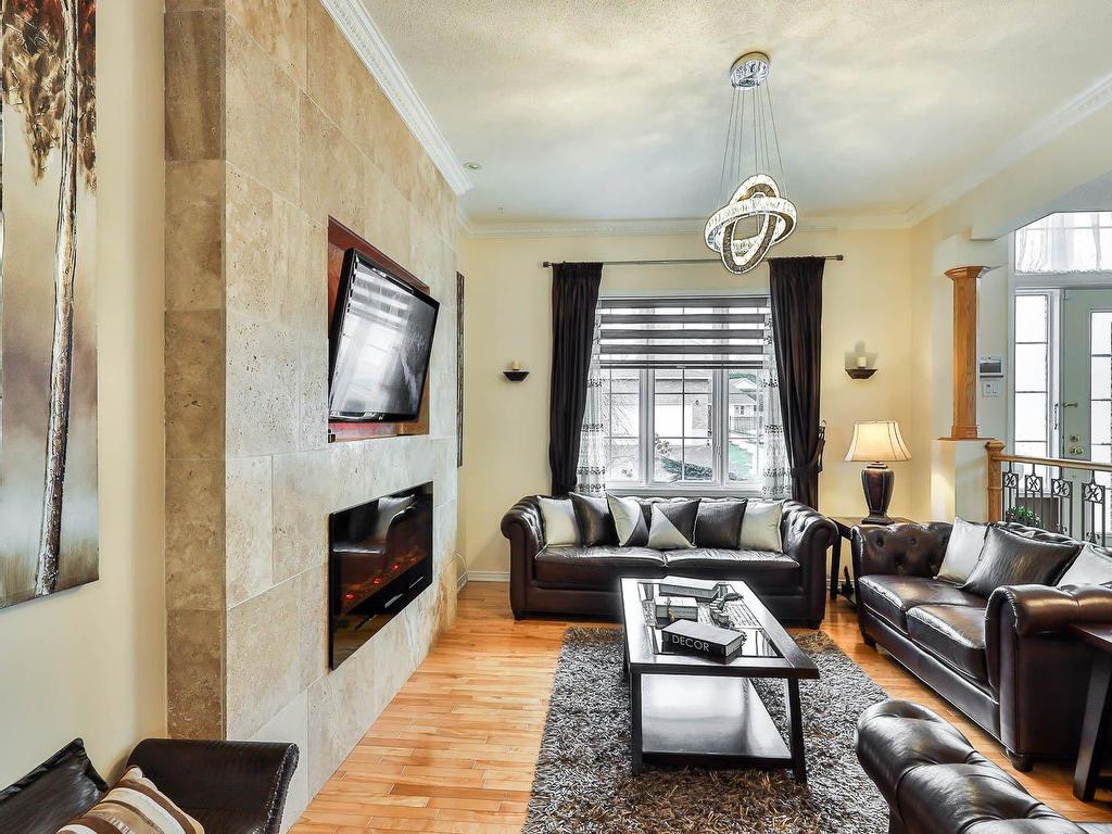 









78


Rue de Lusignan

,
Gatineau (Gatineau),




QC
J8T8B2

