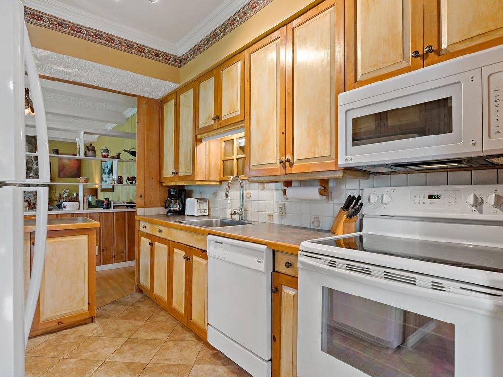 









1366

 - 1368


Rue Labelle

,
Mont-Tremblant,




QC
J8E2N5

