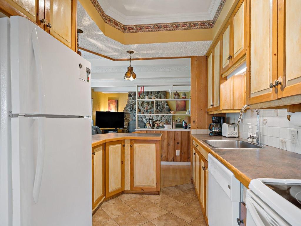 









1366

 - 1368


Rue Labelle

,
Mont-Tremblant,




QC
J8E2N5

