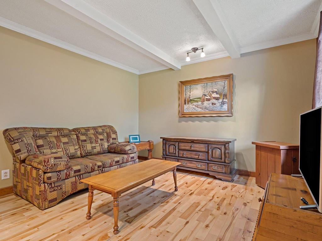 









1366

 - 1368


Rue Labelle

,
Mont-Tremblant,




QC
J8E2N5


