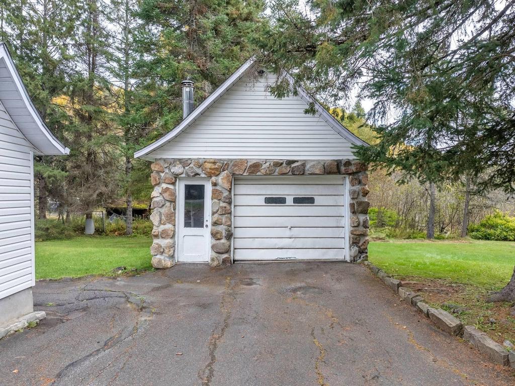 









1366

 - 1368


Rue Labelle

,
Mont-Tremblant,




QC
J8E2N5

