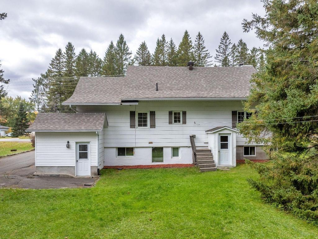 









1366

 - 1368


Rue Labelle

,
Mont-Tremblant,




QC
J8E2N5

