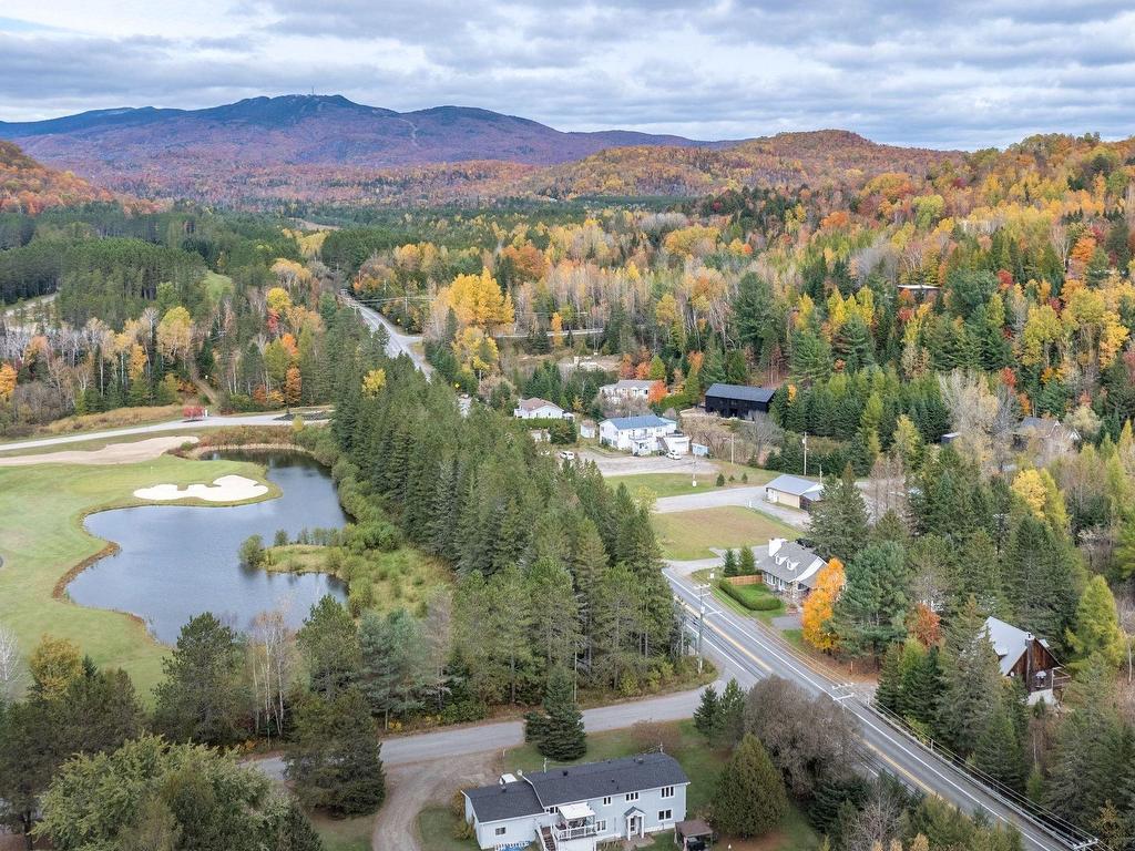 









1366

 - 1368


Rue Labelle

,
Mont-Tremblant,




QC
J8E2N5

