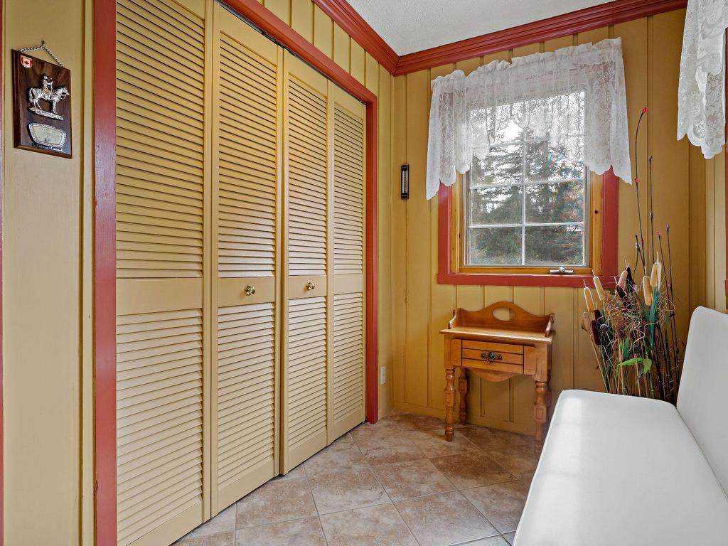 









1366

 - 1368


Rue Labelle

,
Mont-Tremblant,




QC
J8E2N5

