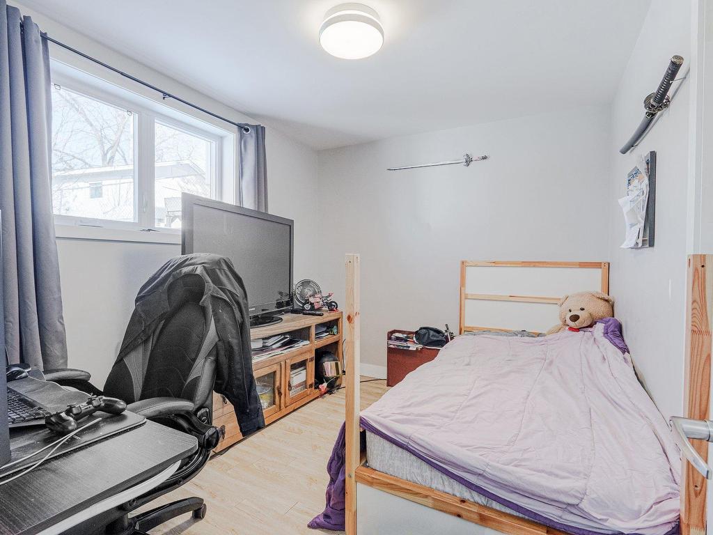 









437

 - 439


Rue St-Michel

,
Sherbrooke (Fleurimont),




QC
J1E2K9

