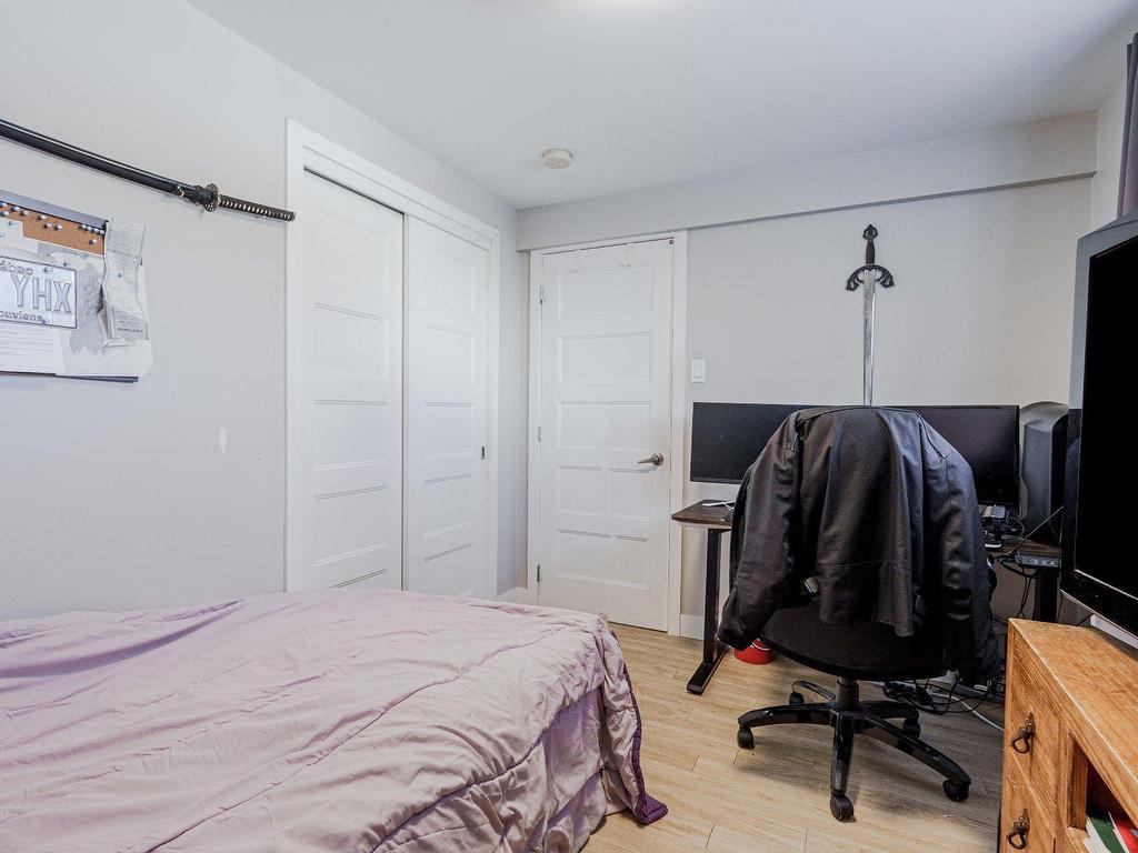 









437

 - 439


Rue St-Michel

,
Sherbrooke (Fleurimont),




QC
J1E2K9

